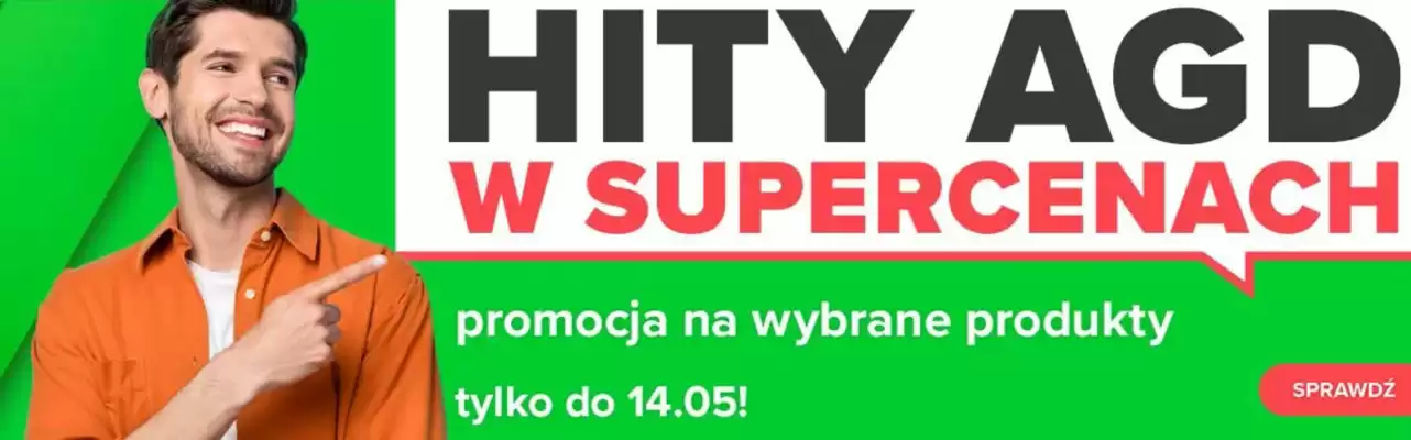 Neonet gazetka (ważność do 14-05)