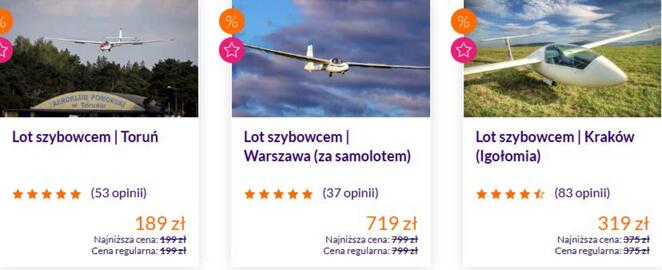 KatalogMarzeń gazetka tydzień 18 Strona 1