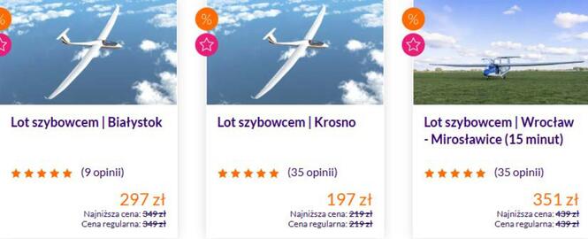 KatalogMarzeń gazetka tydzień 18 Strona 2