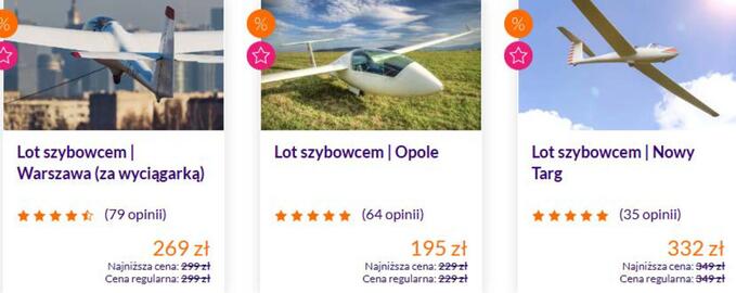 KatalogMarzeń gazetka tydzień 18 Strona 3