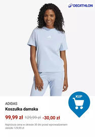 Decathlon gazetka tydzień 18 Strona 2