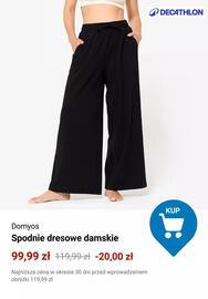 Decathlon gazetka tydzień 18 Strona 6