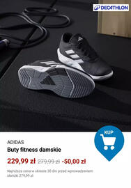 Decathlon gazetka tydzień 18 Strona 7