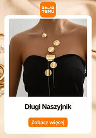 Temu gazetka Strona 8