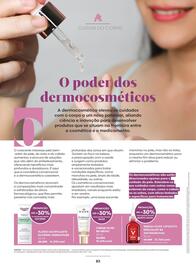 Folheto Auchan Página 10