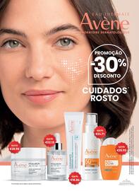 Folheto Auchan Página 13