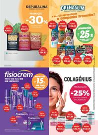 Folheto Auchan Página 15