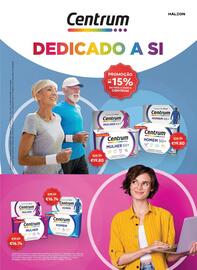 Folheto Auchan Página 17