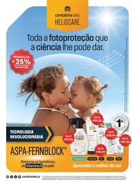 Folheto Auchan Página 19