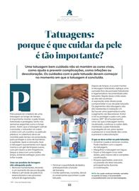 Folheto Auchan Página 22