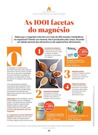 Folheto Auchan Página 26