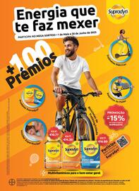 Folheto Auchan Página 27