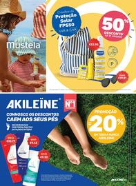 Folheto Auchan Página 29