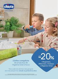 Folheto Auchan Página 31