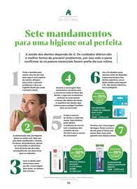 Folheto Auchan Página 32