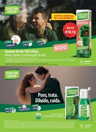 Folheto Auchan Página 33