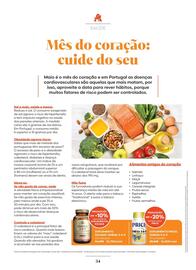Folheto Auchan Página 34