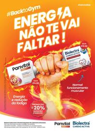 Folheto Auchan Página 35