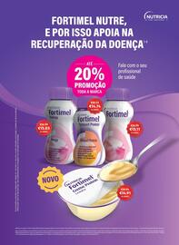 Folheto Auchan Página 36