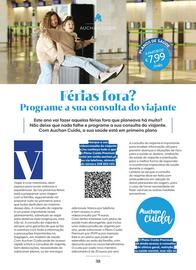 Folheto Auchan Página 38