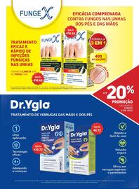 Folheto Auchan Página 39