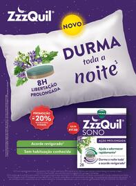 Folheto Auchan Página 6