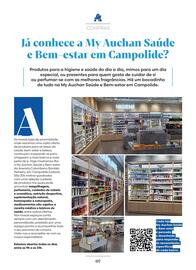 Folheto Auchan Página 7