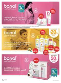 Folheto Auchan Página 9