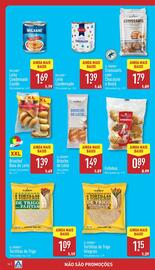 Folheto ALDI Página 10