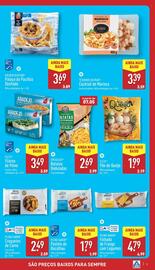 Folheto ALDI Página 3