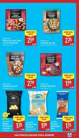 Folheto ALDI Página 9