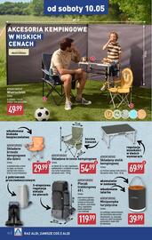 ALDI gazetka Strona 10