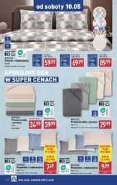 ALDI gazetka Strona 12