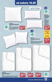 ALDI gazetka Strona 13