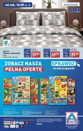 ALDI gazetka Strona 14