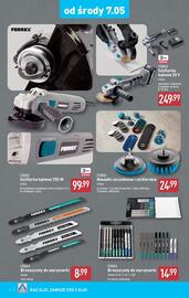 ALDI gazetka Strona 4