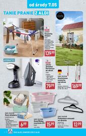 ALDI gazetka Strona 6