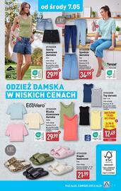 ALDI gazetka Strona 7
