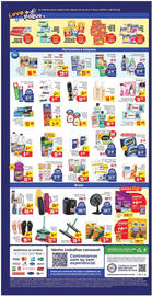Catálogo Barbosa Supermercados semana 18 Página 4