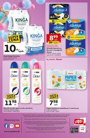 Auchan gazetka | Moje Strona 10