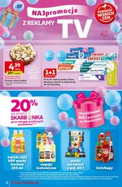 Auchan gazetka | Moje Strona 2
