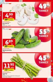 Auchan gazetka | Moje Strona 5