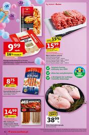 Auchan gazetka | Moje Strona 6