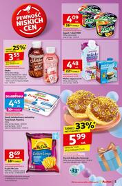 Auchan gazetka | Moje Strona 7