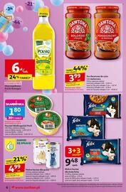 Auchan gazetka | Moje Strona 8