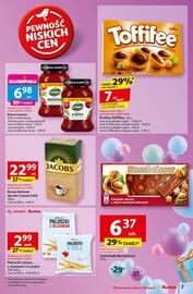 Auchan gazetka | Moje Strona 9