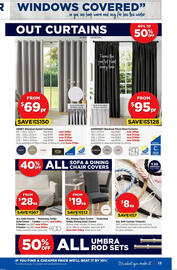 Spotlight catalogue Page 13
