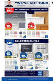 Spotlight catalogue Page 14