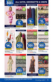 Spotlight catalogue Page 19