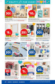 Spotlight catalogue Page 24